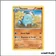 Commune - Pokemon - Origines Antiques - Maraiste 39/98