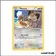Commune - Pokemon - Origines Antiques - Miaouss 61/98