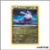 Commune - Pokemon - Origines Antiques - Mucuscule 58/98