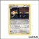 Commune - Pokemon - Origines Antiques - Persian 62/98