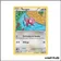 Commune - Pokemon - Origines Antiques - Porygon 64/98