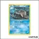 Commune - Pokemon - Origines Antiques - Relicanth 23/98