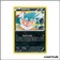 Commune - Pokemon - Origines Antiques - Sepiatop 45/98