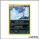 Commune - Pokemon - Origines Antiques - Sepiatroce 46/98
