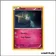 Commune - Pokemon - Origines Antiques - Tarsal 52/98