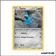 Commune - Pokemon - Origines Antiques - Terhal 47/98