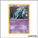 Commune - Pokemon - Origines Antiques - Zarbi 30/98