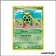 Commune - Pokemon - Platine de Base - Cacnea 67/127