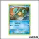 Commune - Pokemon - Platine de Base - Carapuce 96/127