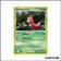 Commune - Pokemon - Platine de Base - Chenipotte 103/127