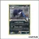 Commune - Pokemon - Platine de Base - Corboss G 77/127
