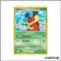 Commune - Pokemon - Platine de Base - Crikzik 78/127