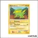 Commune - Pokemon - Platine de Base - Dynavolt 74/127