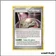 Commune - Pokemon - Platine de Base - Fossile crâne 120/127
