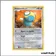 Commune - Pokemon - Platine de Base - Insolourdo 73/127