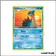 Commune - Pokemon - Platine de Base - Lokhlass 79/127