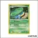 Commune - Pokemon - Platine de Base - Nénupiot 81/127