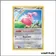 Commune - Pokemon - Platine de Base - Ptiravi 76/127