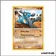 Commune - Pokemon - Platine de Base - Riolu 91/127