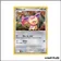 Commune - Pokemon - Platine de Base - Skitty 93/127