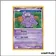 Commune - Pokemon - Platine de Base - Tadmorv 75/127