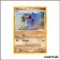 Commune - Pokemon - Platine de Base - Tarinor 84/127