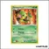 Commune - Pokemon - Platine de Base - Tortipouss 101/127