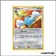 Commune - Pokemon - Platine de Base - Tylton 97/127