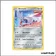 Commune - Pokemon - Poing de Fusion - Airmure 182/264
