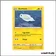 Commune - Pokemon - Poing de Fusion - Anchwatt 95/264