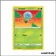 Commune - Pokemon - Poing de Fusion - Araqua 19/264