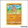 Commune - Pokemon - Poing de Fusion - Balbuto 144/264