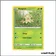 Commune - Pokemon - Poing de Fusion - Balignon 4/264