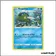 Commune - Pokemon - Poing de Fusion - Bargantua 70/264