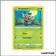Commune - Pokemon - Poing de Fusion - Brocélôme 16/264