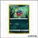 Commune - Pokemon - Poing de Fusion - Carvanha 162/264
