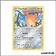 Commune - Pokemon - Poing de Fusion - Charibari 191/264
