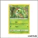 Commune - Pokemon - Poing de Fusion - Chenipan 1/264