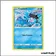 Commune - Pokemon - Poing de Fusion - Coquiperl 65/264