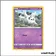 Commune - Pokemon - Poing de Fusion - Corayon de Galar 117/264