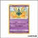 Commune - Pokemon - Poing de Fusion - Cryptéro 123/264
