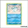 Commune - Pokemon - Poing de Fusion - Darumarond de Galar 71/264