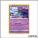 Commune - Pokemon - Poing de Fusion - Fantyrm 128/264