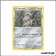 Commune - Pokemon - Poing de Fusion - Fermite 184/264