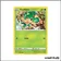 Commune - Pokemon - Poing de Fusion - Feuillajou 7/264