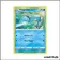 Commune - Pokemon - Poing de Fusion - Flingouste 74/264