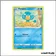 Commune - Pokemon - Poing de Fusion - Flotajou 68/264