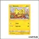 Commune - Pokemon - Poing de Fusion - Galvaran 98/264