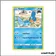 Commune - Pokemon - Poing de Fusion - Gobou 62/264