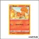 Commune - Pokemon - Poing de Fusion - Goupix 28/264